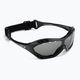 Ocean Sunglasses Costa Rica matte black/smoke 11800.0