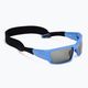Ocean Sunglasses Aruba matte blue/smoke 3200.3 6
