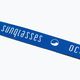 Strap for Ocean Sunglasses Neoprene blue 7775 2