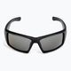 Ocean Sunglasses Aruba matte black/smoke 3200.0 3