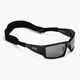 Ocean Sunglasses Aruba matte black/smoke 3200.0 6