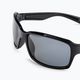 Ocean Sunglasses Venezia shiny black/smoke 3100.1 sunglasses 5