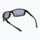 Ocean Sunglasses Cyprus matte black/smoke 3600.0 2