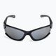 Ocean Sunglasses Cyprus matte black/smoke 3600.0 3