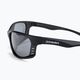 Ocean Sunglasses Cyprus matte black/smoke 3600.0 4