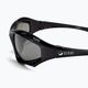 Ocean Sunglasses Australia shiny black/smoke 11700.1 4