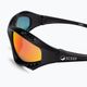 Ocean Sunglasses Australia shiny black/revo 11701.1 4