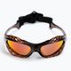 Ocean Sunglasses Cumbuco demi brown/revo red 15001.2 3