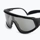 Ocean Sunglasses Waterkilly shiny black/smoke 39000.15 5