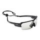Ocean Sunglasses Race matte black/photochromic 3802.1X cycling glasses
