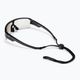 Ocean Sunglasses Race matte black/photochromic 3802.1X cycling glasses 2