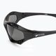 Ocean Sunglasses Australia matte black/smoke 11702.0 sunglasses 4