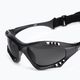 Ocean Sunglasses Australia matte black/smoke 11702.0 sunglasses 5
