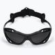 Ocean Sunglasses Cumbuco matte black/smoke 15002.0 3