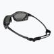 Ocean Sunglasses Lake Garda matte black/smoke 13002.0 2