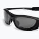 Ocean Sunglasses Lake Garda matte black/smoke 13002.0 5