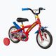 Toimsa 12" Paw Patrol Boy children's bike red 1270 2
