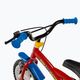 Toimsa 12" Paw Patrol Boy children's bike red 1270 4