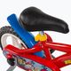 Toimsa 12" Paw Patrol Boy children's bike red 1270 5