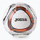 Joma Ultra-Light Hybrid football 400488.801 size 5