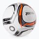 Joma Ultra-Light Hybrid football 400488.801 size 5 2
