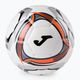 Joma Ultra-Light Hybrid football 400488.801 size 5 3