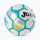 Joma Egeo football 400522.216 size 5 2