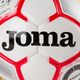 Joma Egeo football 400523.206 size 4 3