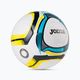 Joma Light Hybrid Football 400531.023 size 5 2
