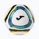 Joma Light Hybrid Football 400531.023 size 5 3