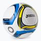 Joma Ultra-Light Hybrid football 400532.907 size 4 2