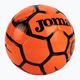 Joma Egeo football 400558.041 size 4 2