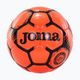Joma Egeo football 400558.041 size 4 4