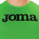 Joma Training Bib fluor green football marker 4
