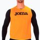 Joma Training Bib fluor orange football marker 3
