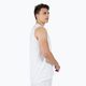 Men's basketball jersey Joma Cancha III white 101573.200 2
