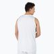 Men's basketball jersey Joma Cancha III white 101573.200 3