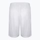 Joma Nobel Long basketball shorts white 101648.200 7
