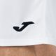 Joma Nobel Long basketball shorts white 101648.200 5