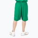 Joma Nobel Long training shorts green 101648.450 3