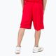 Joma Nobel Long Combi training shorts red 101648.600 2