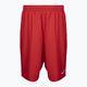 Joma Nobel Long Combi training shorts red 101648.600 5