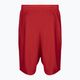 Joma Nobel Long Combi training shorts red 101648.600 6