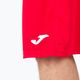 Joma Nobel Long Combi training shorts red 101648.600 3