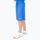 Joma Nobel Long training shorts blue 101648.700 2