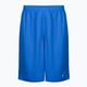 Joma Nobel Long training shorts blue 101648.700 5