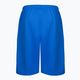 Joma Nobel Long training shorts blue 101648.700 6