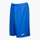 Joma Nobel Long training shorts blue 101648.700 7