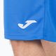 Joma Nobel Long training shorts blue 101648.700 4