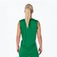 Women's basketball jersey Joma Cancha III green and white 901129.452 3